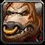Tauren